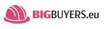 bigbuyers.eu logo